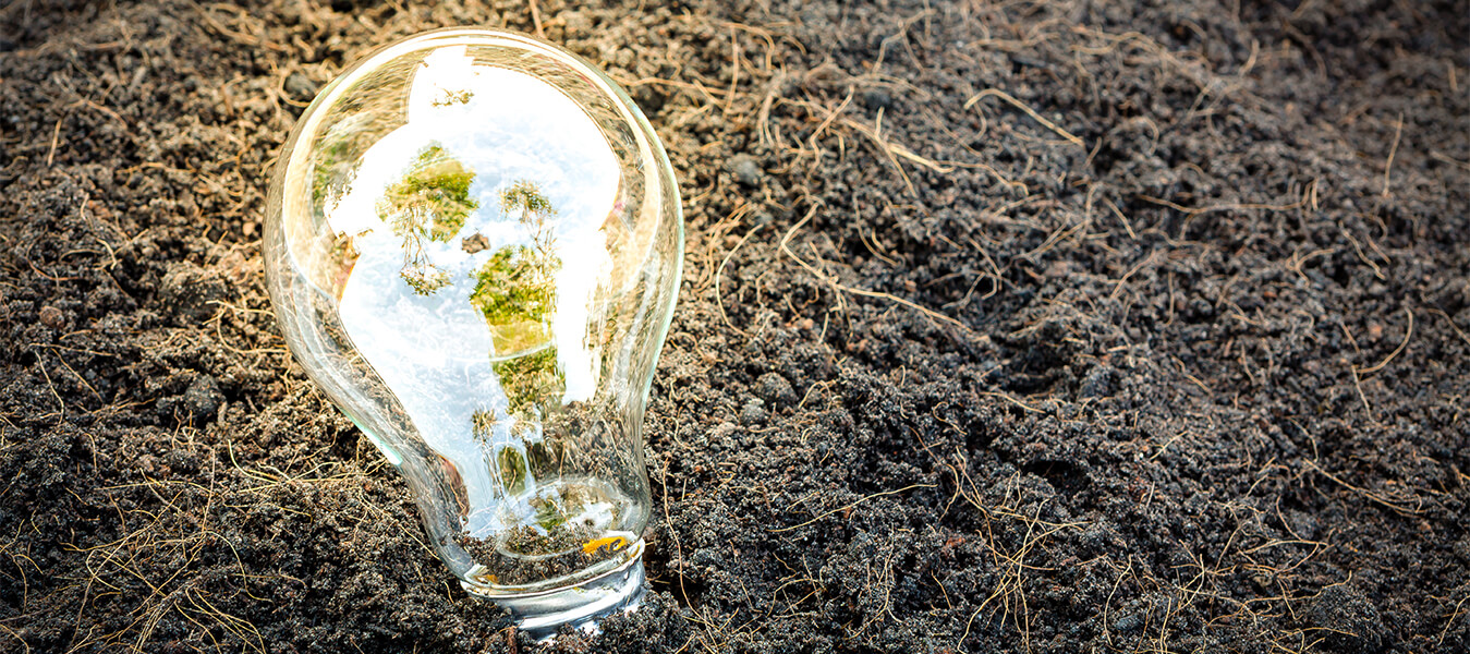 energyrsan asociación sin ánimo de lucro ingenieros electricos eléctricos (2)