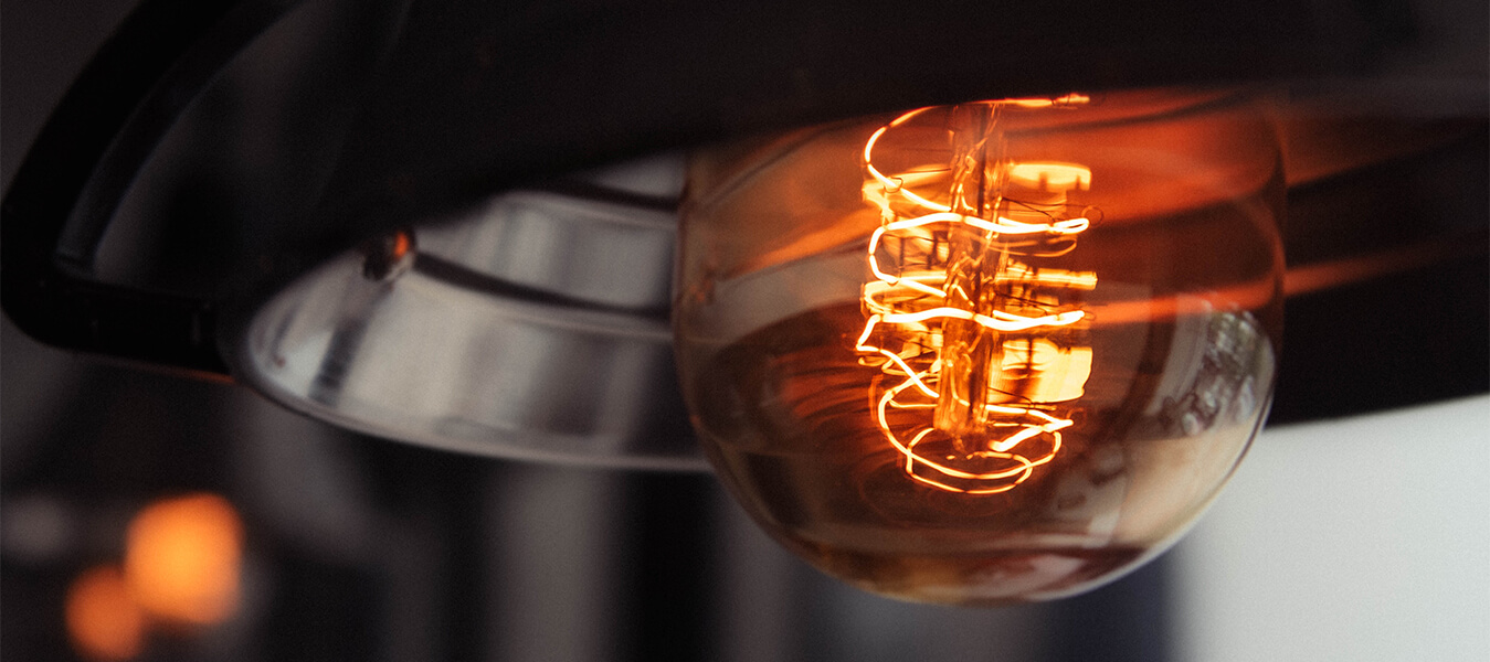 energyrsan asociación sin ánimo de lucro ingenieros electricos eléctricos (3)