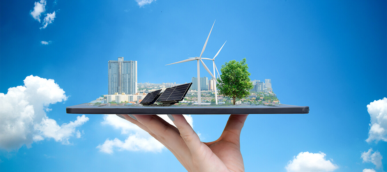 energyrsan asociación sin ánimo de lucro ingenieros electricos eléctricos (4)