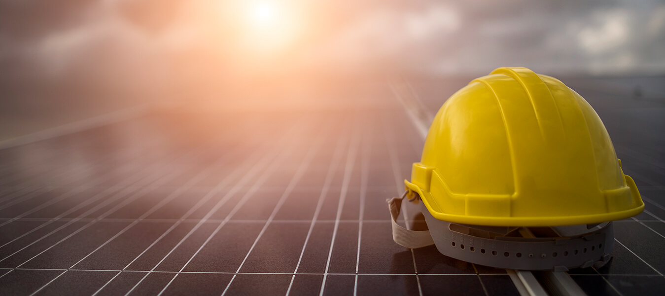 energyrsan asociación sin ánimo de lucro ingenieros electricos eléctricos (5)