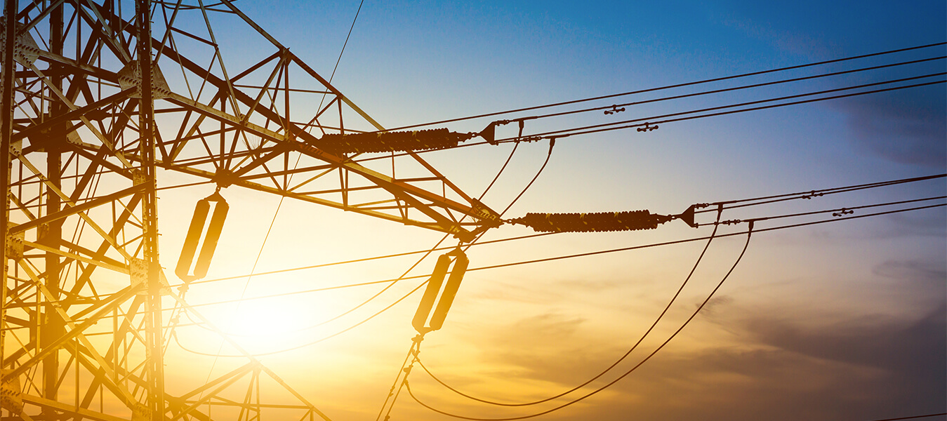 energyrsan asociación sin ánimo de lucro ingenieros electricos eléctricos (8)